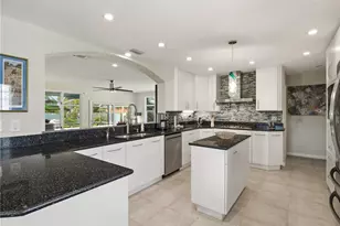 1508 S Riverside Dr, New Smyrna Beach, FL 32168 - Photo 10