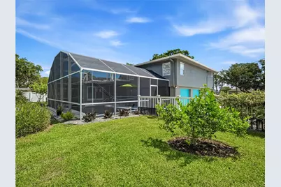 1508 S Riverside Drive, New Smyrna Beach, FL 32168 - Photo 80
