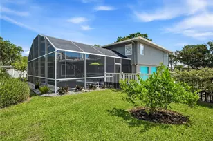 1508 S Riverside Dr, New Smyrna Beach, FL 32168 - Photo 80