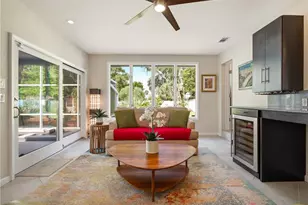 1508 S Riverside Dr, New Smyrna Beach, FL 32168 - Photo 26