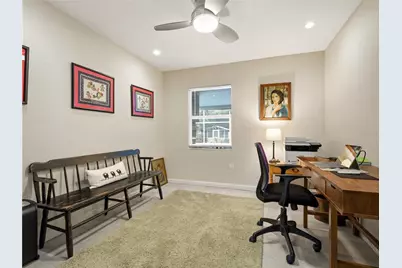 1508 S Riverside Drive, New Smyrna Beach, FL 32168 - Photo 32