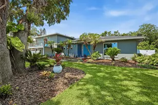 1508 S Riverside Dr, New Smyrna Beach, FL 32168 - Photo 84