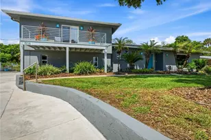 1508 S Riverside Dr, New Smyrna Beach, FL 32168 - Photo 82