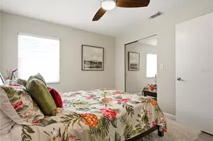 1508 S Riverside Dr, New Smyrna Beach, FL 32168 - Photo 52