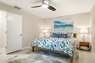 1508 S Riverside Dr, New Smyrna Beach, FL 32168 - Photo 36
