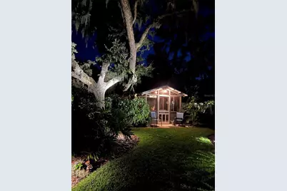 1508 S Riverside Drive, New Smyrna Beach, FL 32168 - Photo 94