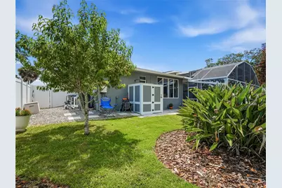 1508 S Riverside Drive, New Smyrna Beach, FL 32168 - Photo 70