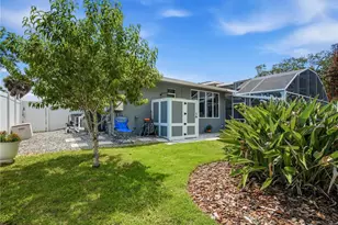 1508 S Riverside Dr, New Smyrna Beach, FL 32168 - Photo 70