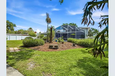 1508 S Riverside Drive, New Smyrna Beach, FL 32168 - Photo 78
