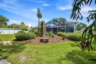 1508 S Riverside Dr, New Smyrna Beach, FL 32168 - Photo 78