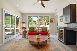 1508 S Riverside Dr, New Smyrna Beach, FL 32168 - Photo 28