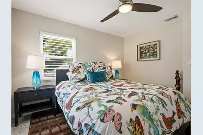 1508 S Riverside Drive, New Smyrna Beach, FL 32168 - Photo 56