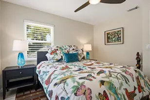 1508 S Riverside Dr, New Smyrna Beach, FL 32168 - Photo 56