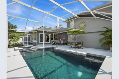 1508 S Riverside Drive, New Smyrna Beach, FL 32168 - Photo 4