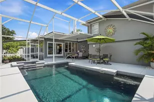 1508 S Riverside Dr, New Smyrna Beach, FL 32168 - Photo 4