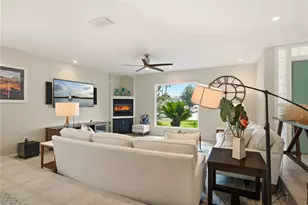 1508 S Riverside Dr, New Smyrna Beach, FL 32168 - Photo 6