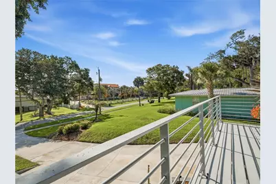 1508 S Riverside Drive, New Smyrna Beach, FL 32168 - Photo 40