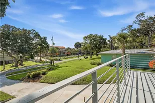 1508 S Riverside Dr, New Smyrna Beach, FL 32168 - Photo 40