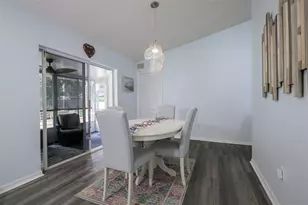 6 Spiveys Ct, Ormond Beach, FL 32174 - Photo 6