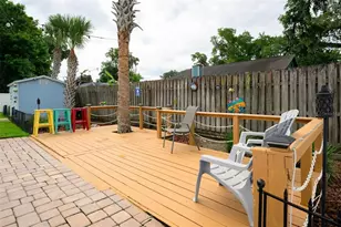 6 Spiveys Ct, Ormond Beach, FL 32174 - Photo 28