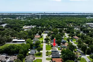 6 Spiveys Ct, Ormond Beach, FL 32174 - Photo 32