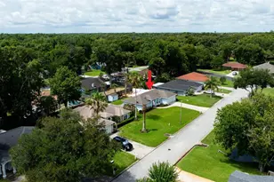 6 Spiveys Ct, Ormond Beach, FL 32174 - Photo 38