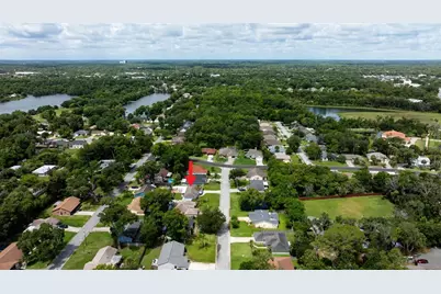 6 Spiveys Court, Ormond Beach, FL 32174 - Photo 36