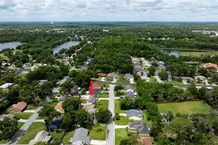 6 Spiveys Ct, Ormond Beach, FL 32174 - Photo 36
