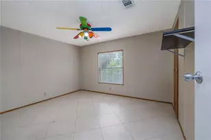 557 Newton Rd, Port Orange, FL 32127 - Photo 22