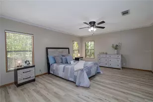 557 Newton Rd, Port Orange, FL 32127 - Photo 16