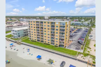 3501 S Atlantic Avenue #308, New Smyrna Beach, FL 32169 - Photo 46