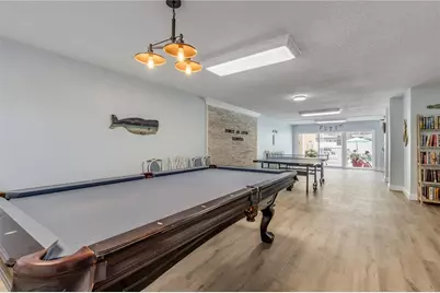 3501 S Atlantic Avenue #308, New Smyrna Beach, FL 32169 - Photo 38