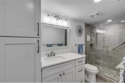 3501 S Atlantic Avenue #308, New Smyrna Beach, FL 32169 - Photo 20