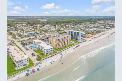 3501 S Atlantic Avenue #308, New Smyrna Beach, FL 32169 - Photo 50