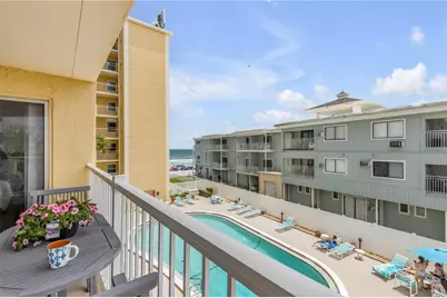 3501 S Atlantic Avenue #308, New Smyrna Beach, FL 32169 - Photo 32
