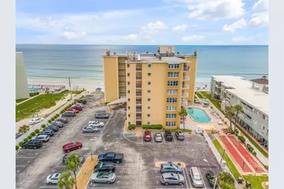 3501 S Atlantic Avenue #308, New Smyrna Beach, FL 32169 - Photo 42