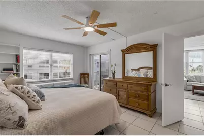 3501 S Atlantic Avenue #308, New Smyrna Beach, FL 32169 - Photo 18