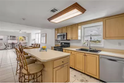 3501 S Atlantic Avenue #308, New Smyrna Beach, FL 32169 - Photo 16