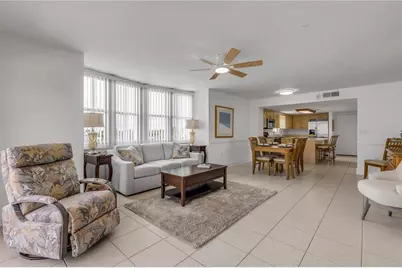 3501 S Atlantic Avenue #308, New Smyrna Beach, FL 32169 - Photo 10