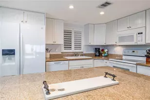 5501 Atlantic, New Smyrna Beach, FL 32169 - Photo 18