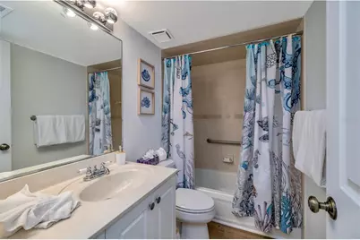 5501 Atlantic #107, New Smyrna Beach, FL 32169 - Photo 30