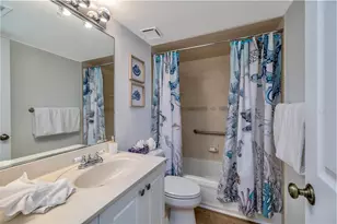 5501 Atlantic, New Smyrna Beach, FL 32169 - Photo 30