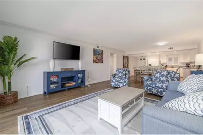 5501 Atlantic #107, New Smyrna Beach, FL 32169 - Photo 10