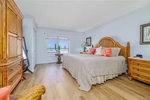5501 Atlantic, New Smyrna Beach, FL 32169 - Photo 26