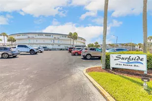 4831 Saxon Dr, New Smyrna Beach, FL 32169 - Photo 1