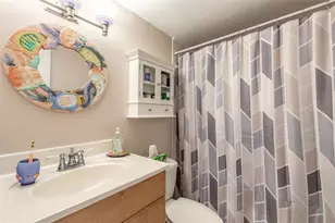 4831 Saxon Dr, New Smyrna Beach, FL 32169 - Photo 6
