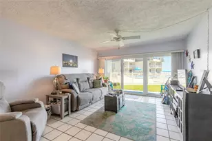 4831 Saxon Dr, New Smyrna Beach, FL 32169 - Photo 8