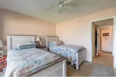 4831 Saxon Drive #1040, New Smyrna Beach, FL 32169 - Photo 4
