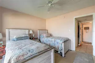4831 Saxon Dr, New Smyrna Beach, FL 32169 - Photo 4