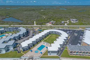 4831 Saxon Dr, New Smyrna Beach, FL 32169 - Photo 24